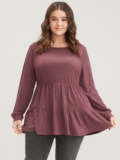 b760e67b-dc8f-4514-a192-07fb220a0e3e