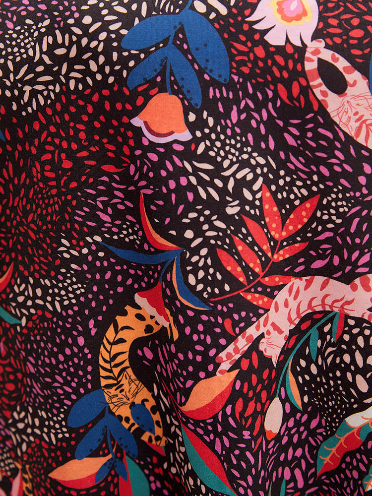 fdb26642-1886-43db-98f1-d6c7e8646f73