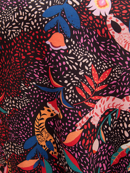 fdb26642-1886-43db-98f1-d6c7e8646f73