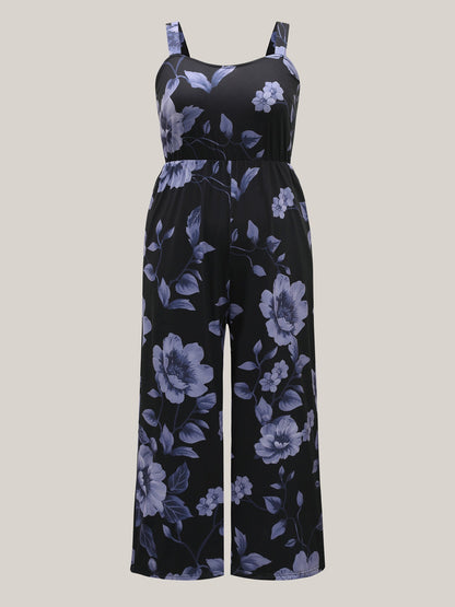 fda645e5-7f4b-4659-8c2b-d5e28430b15a