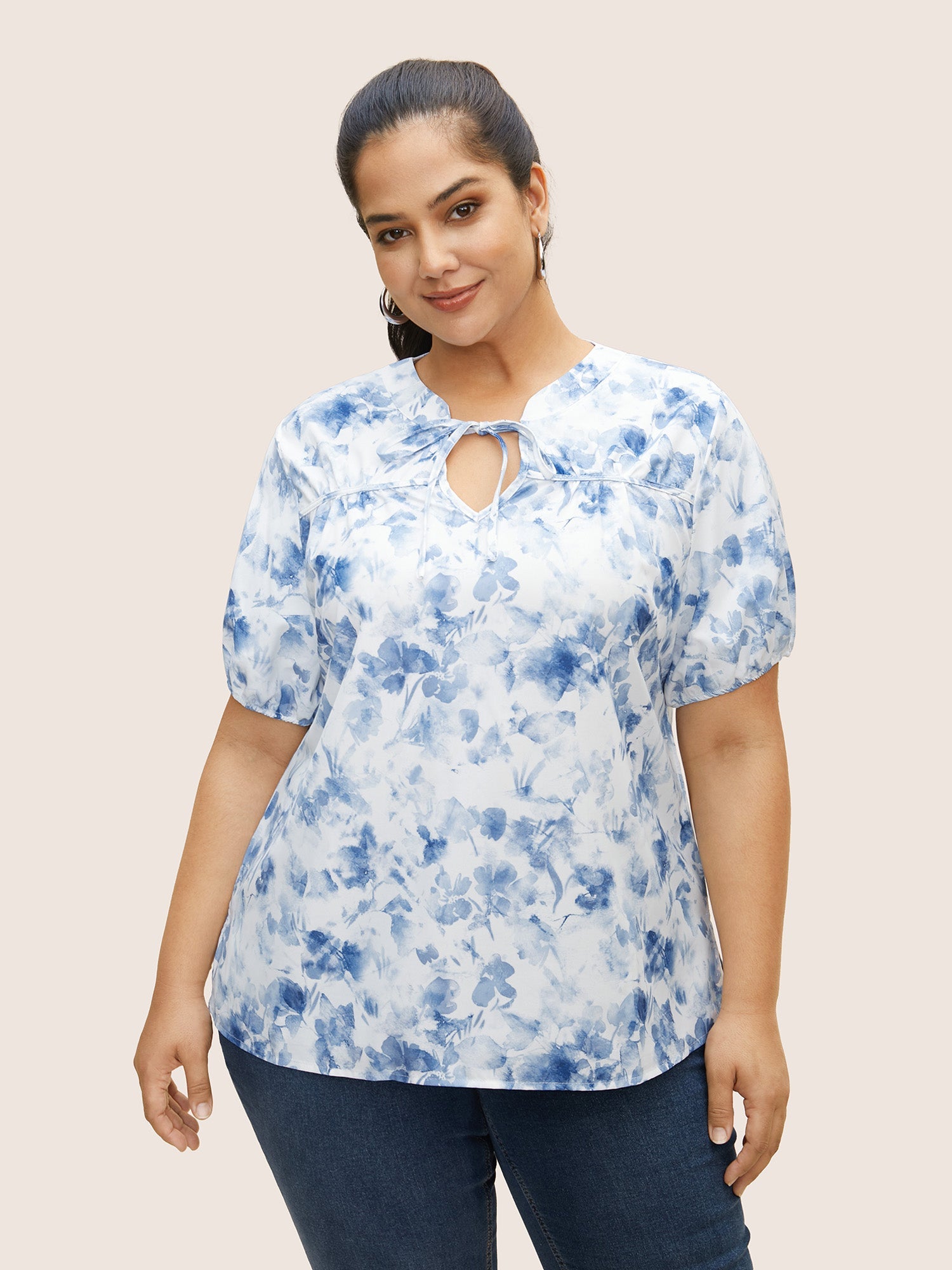 add4084c-2d8b-4a0c-a732-14850ed19516