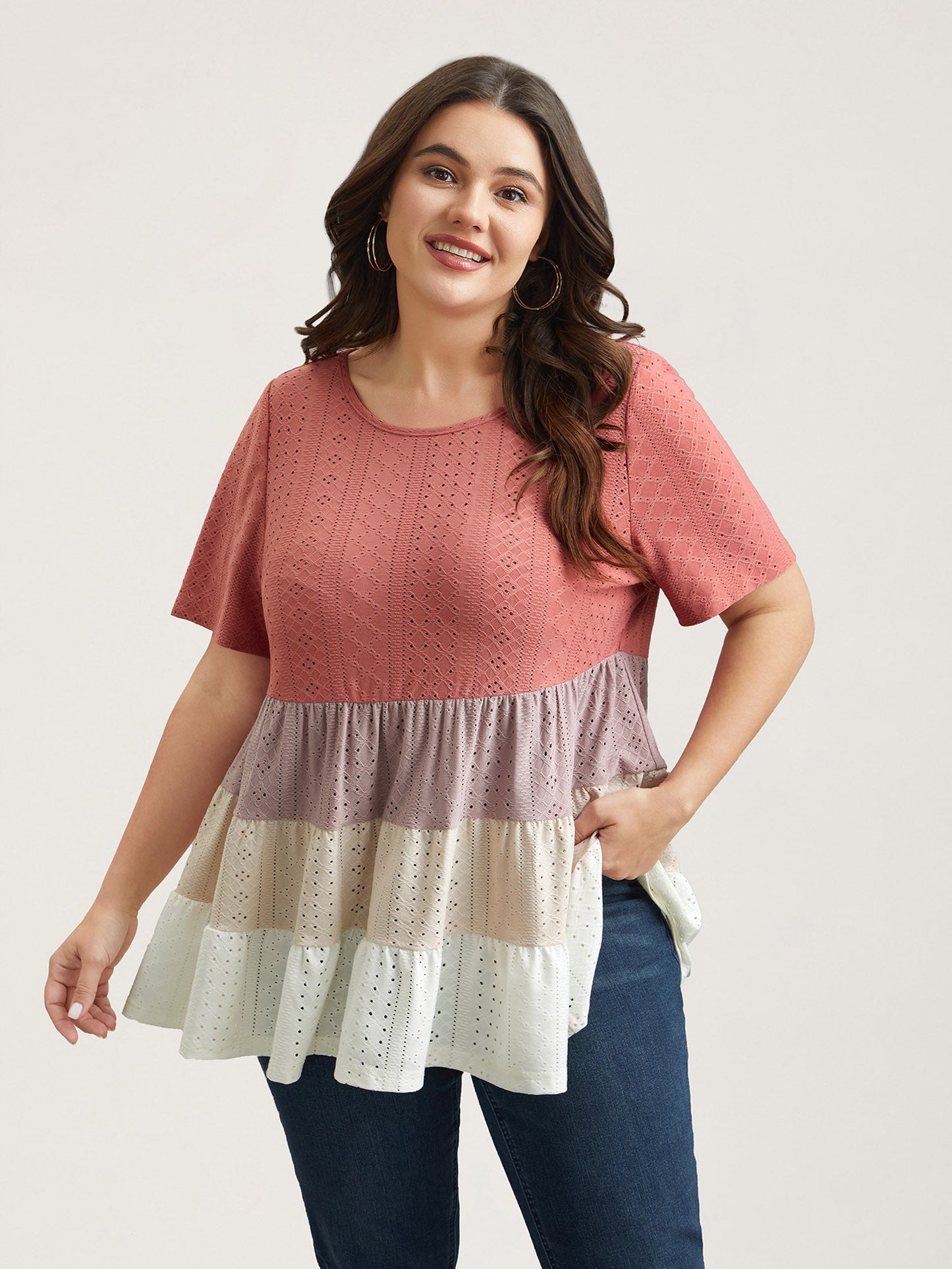 d653e447-4019-40ec-93a8-dfcaa89388a8