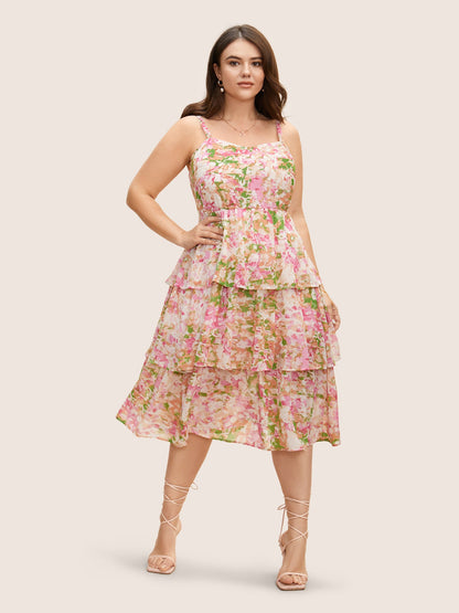 098d729c-72a4-488c-a111-df6a18920e6d