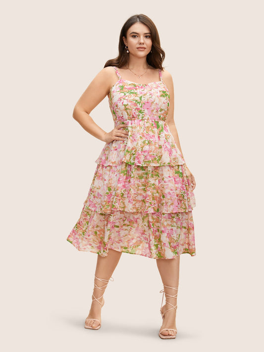 098d729c-72a4-488c-a111-df6a18920e6d