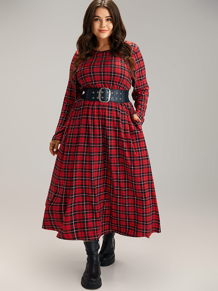 f51ea2f7-8163-442e-9c62-0bf9a6d0fcfa