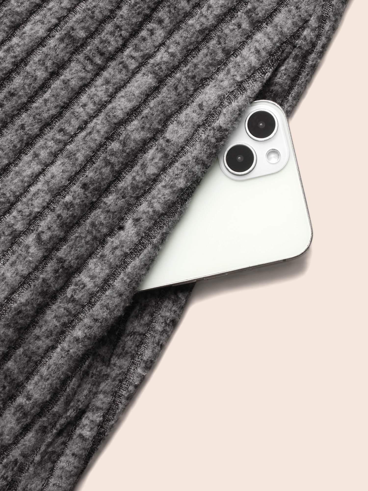 04f39ba7-1e2c-4ced-83a0-7d72e7fece7a