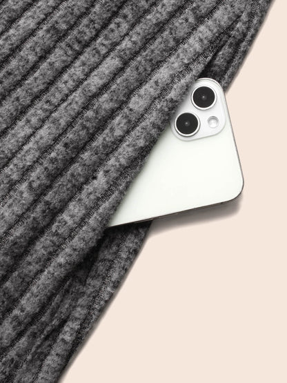 04f39ba7-1e2c-4ced-83a0-7d72e7fece7a