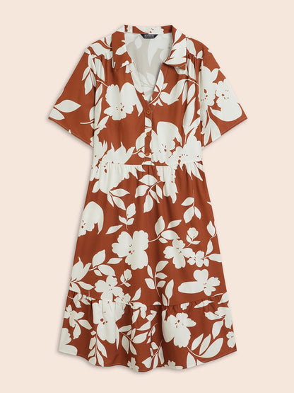 87b977a8-c422-42d8-a01f-4f7cc19344d6