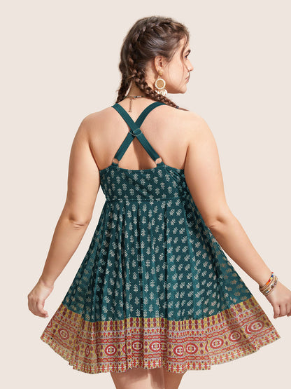 e1d54ca7-d95e-4e72-9a80-30d909ba7985