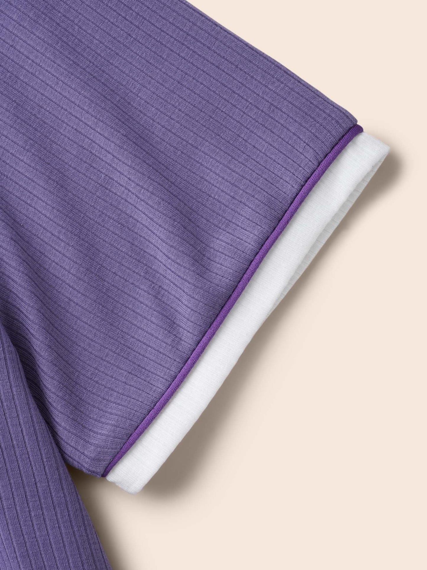 e1ab5eb3-2b18-4824-b714-769df214d6a6