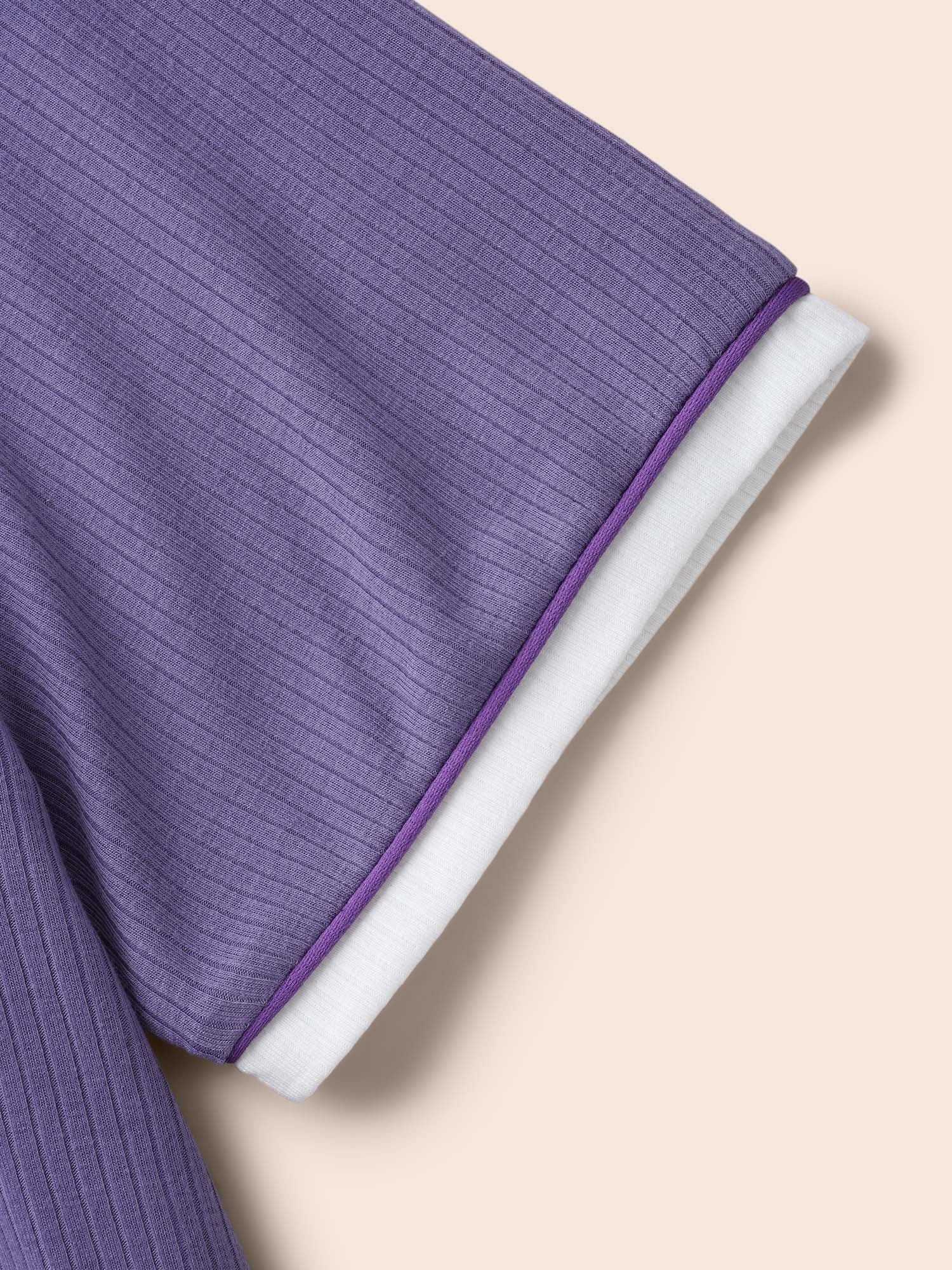 e1ab5eb3-2b18-4824-b714-769df214d6a6