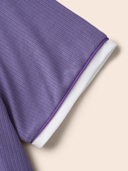 e1ab5eb3-2b18-4824-b714-769df214d6a6