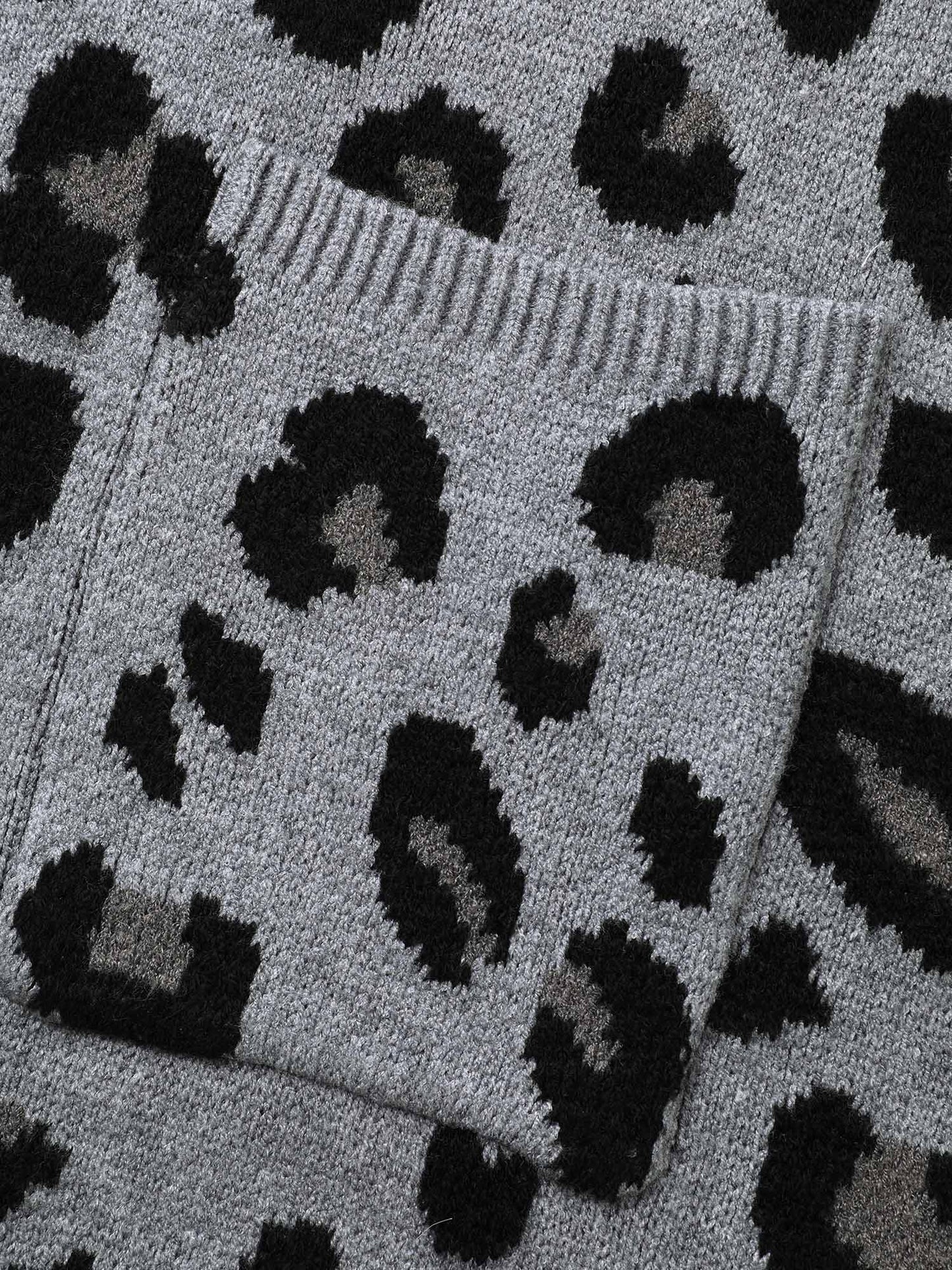 9d03d3a0-f649-4e3e-8631-37e064cb26e0