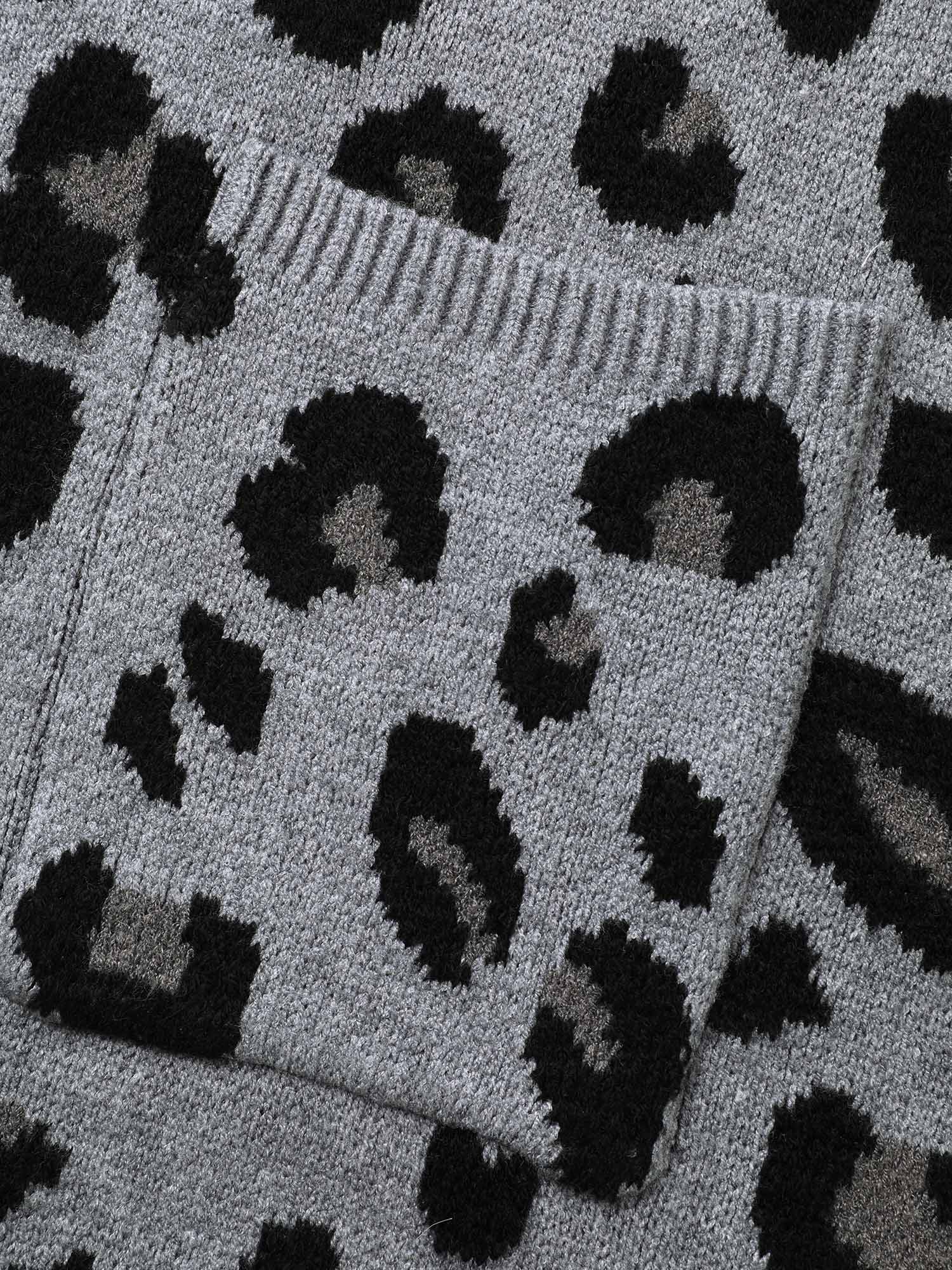 9d03d3a0-f649-4e3e-8631-37e064cb26e0