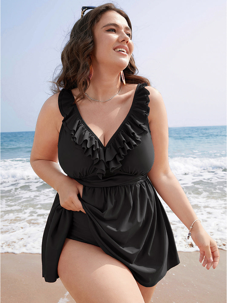 4d85fbee-f6d0-48a5-91a2-66436a41986e