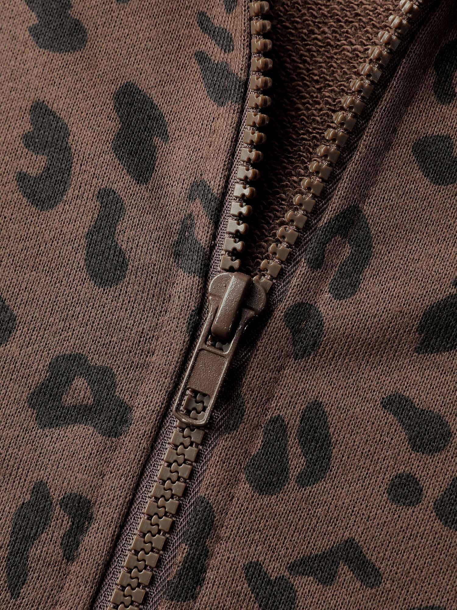 6eb4f909-ddde-44ab-b133-3d766e323acf