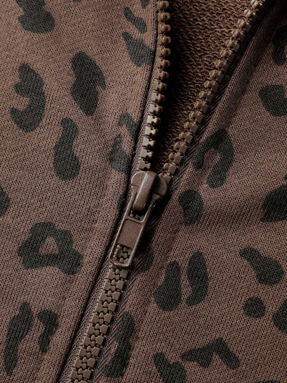 6eb4f909-ddde-44ab-b133-3d766e323acf