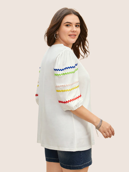 db1ec5ff-ecfb-46f0-bc55-d71b9a312856