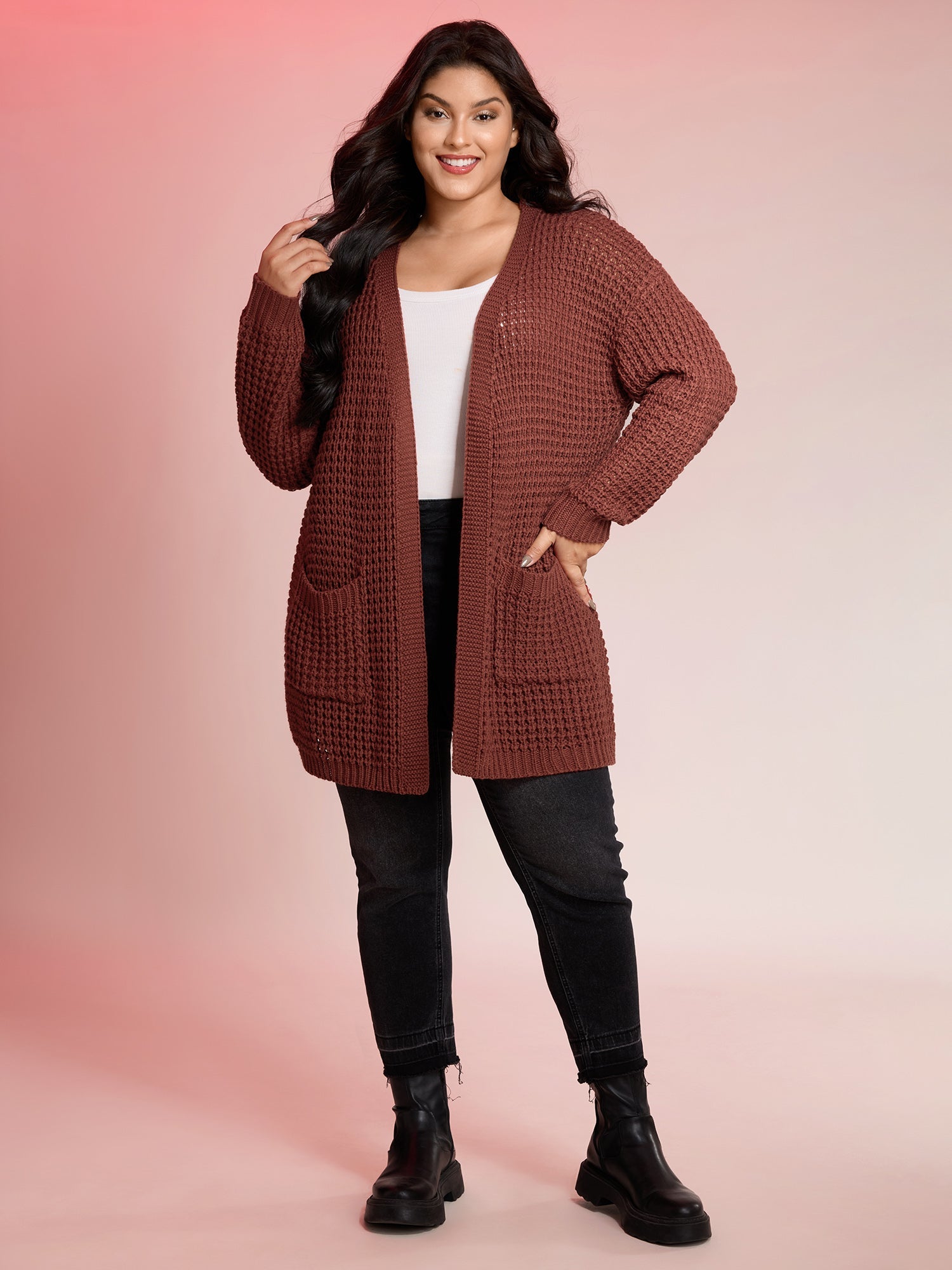 96b7e6c2-8465-4113-a756-f519bb798ee6