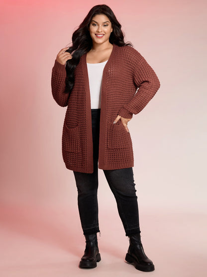 96b7e6c2-8465-4113-a756-f519bb798ee6