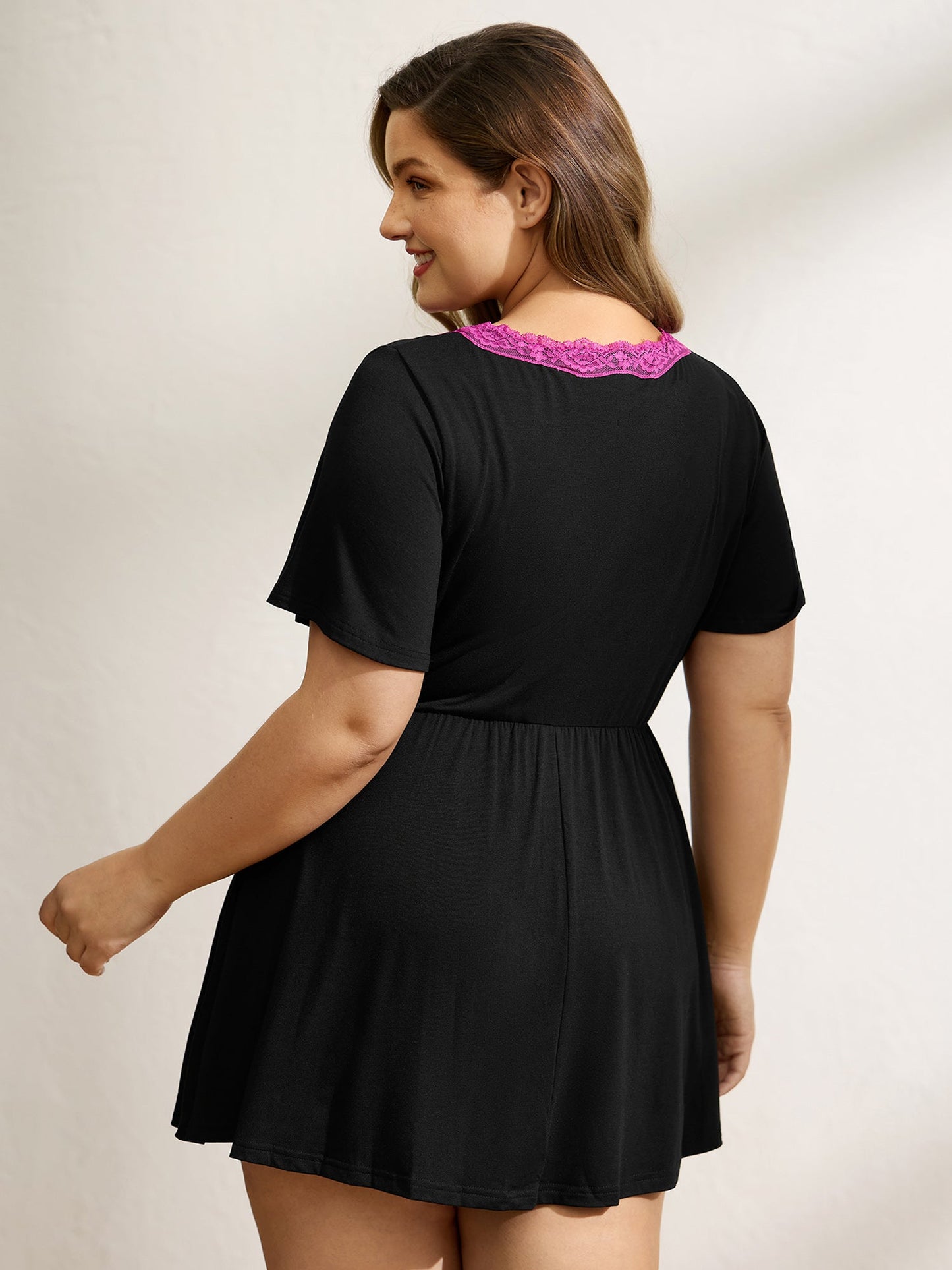 94d400e7-bfbd-4a26-b136-d53d227fc4e0