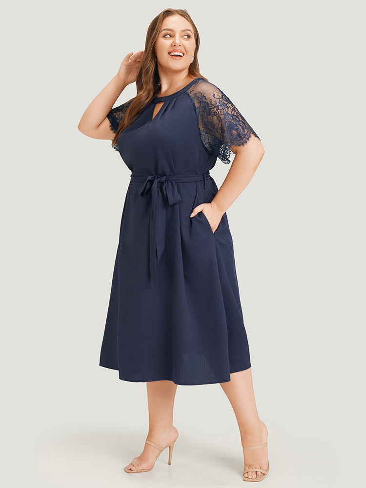 3efdeb78-b8a7-4066-a768-a7cce6293901