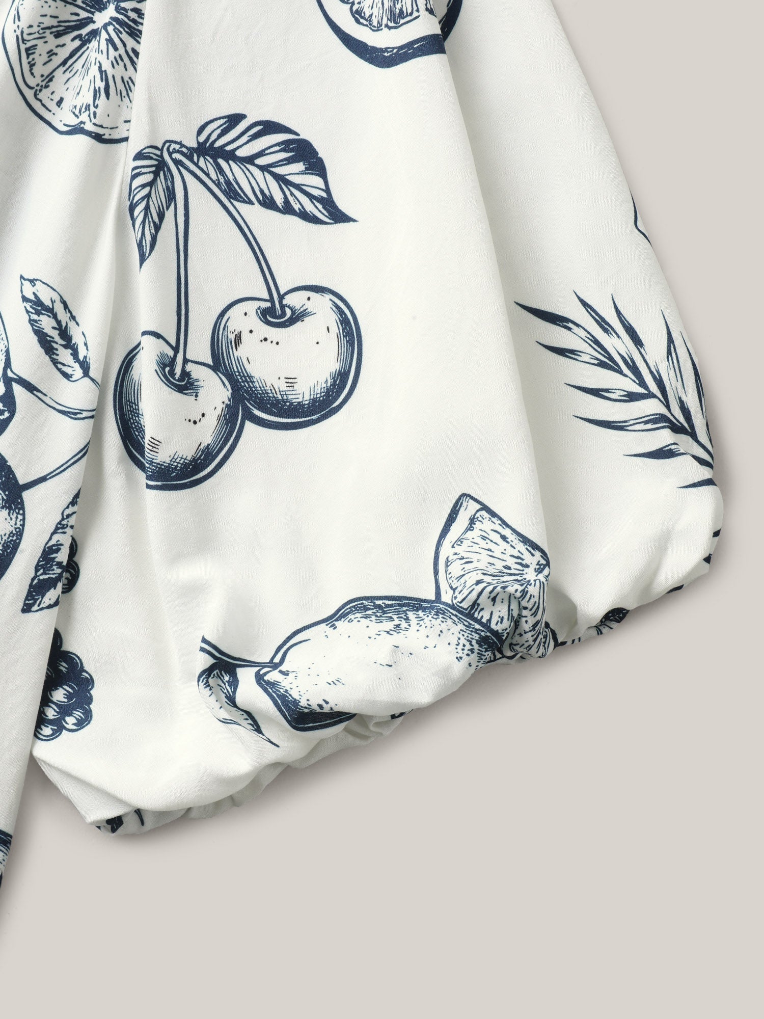 593ede21-1cec-4f9d-954d-c4cbdc3ba3e4