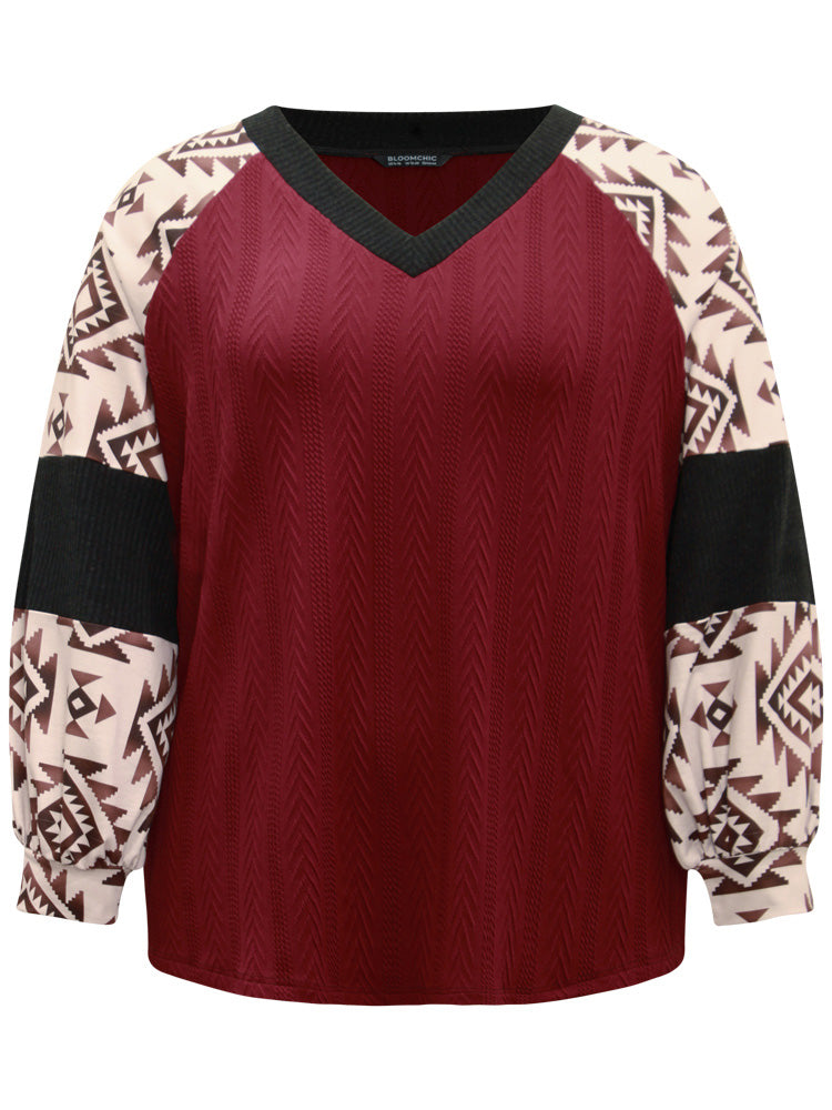 e417b591-c992-4328-a79e-12b6a9387d6a