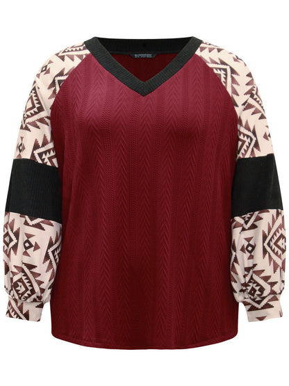 e417b591-c992-4328-a79e-12b6a9387d6a