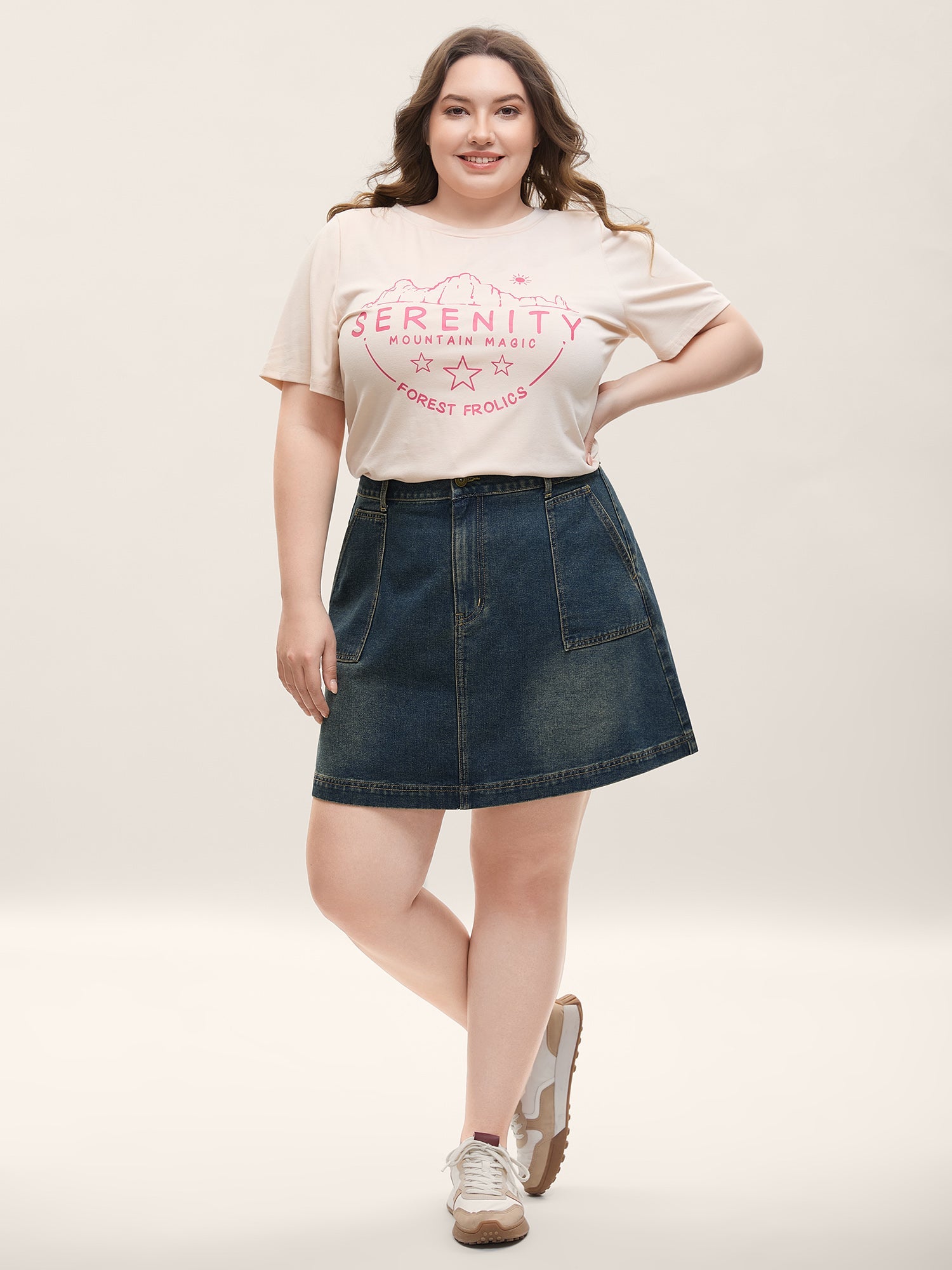 235fcacc-9d77-4024-9fe6-4145d3475758