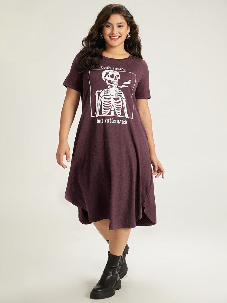 90c7f42e-4b4c-4e1d-9b50-9f2f2571de2e