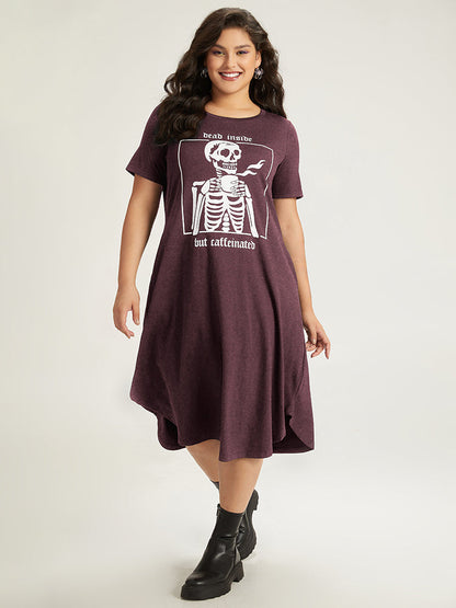 90c7f42e-4b4c-4e1d-9b50-9f2f2571de2e