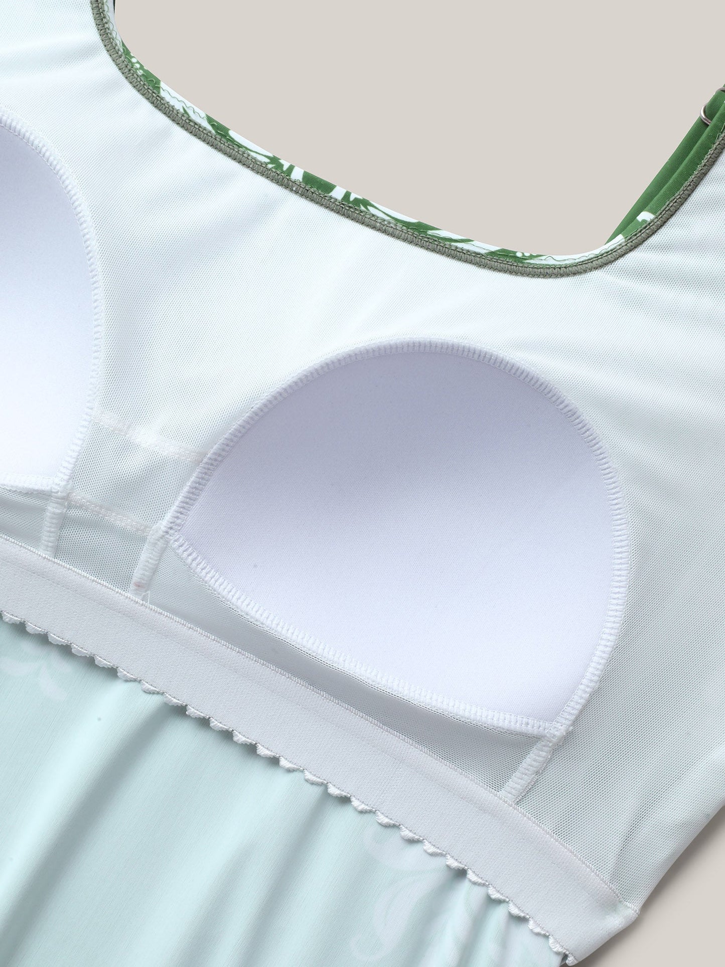 b0089355-99f4-4a5e-9bca-d37f0677986e