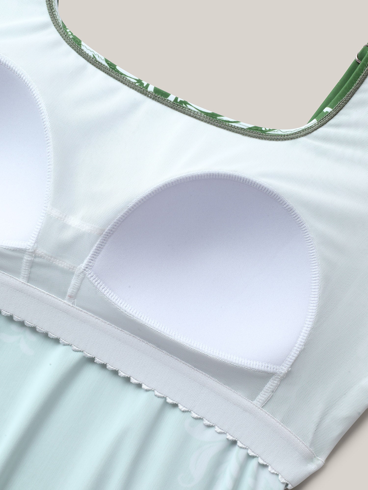 b0089355-99f4-4a5e-9bca-d37f0677986e