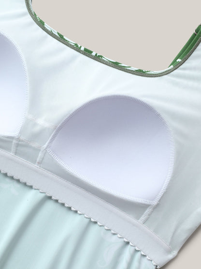 b0089355-99f4-4a5e-9bca-d37f0677986e