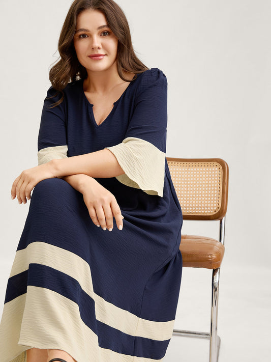 cc9cc623-6ab2-4263-894e-5d1a5a0722be