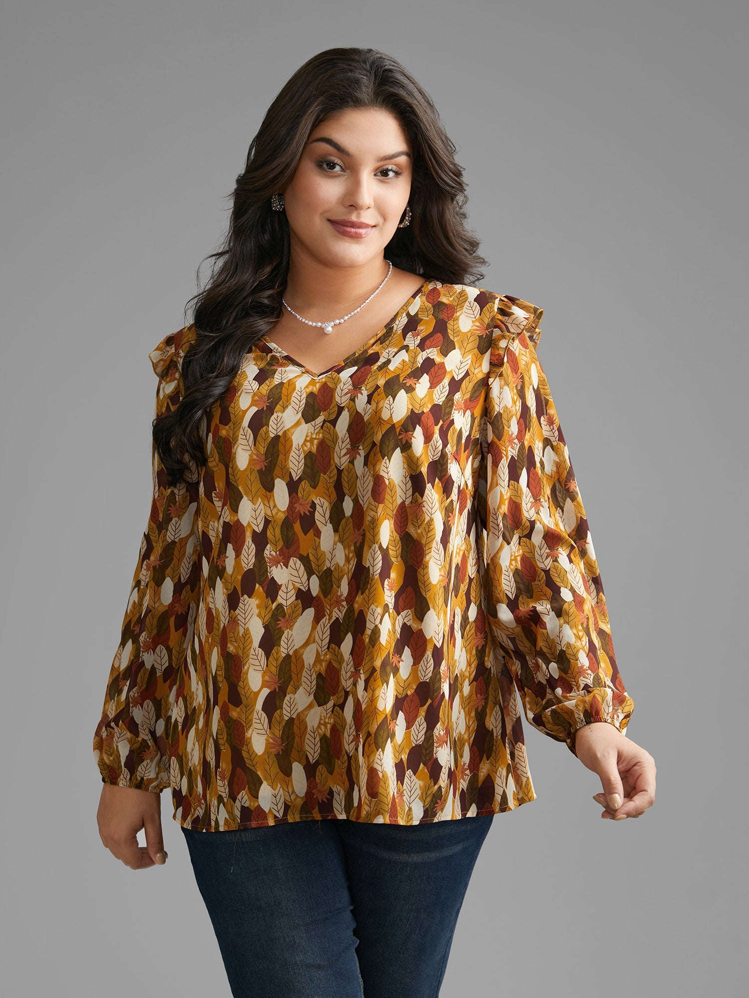 a56068fd-5837-4199-92b1-5b65c0a0d641