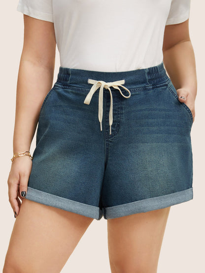 5e7d0ddf-7ea9-4265-b73b-946c7f972814