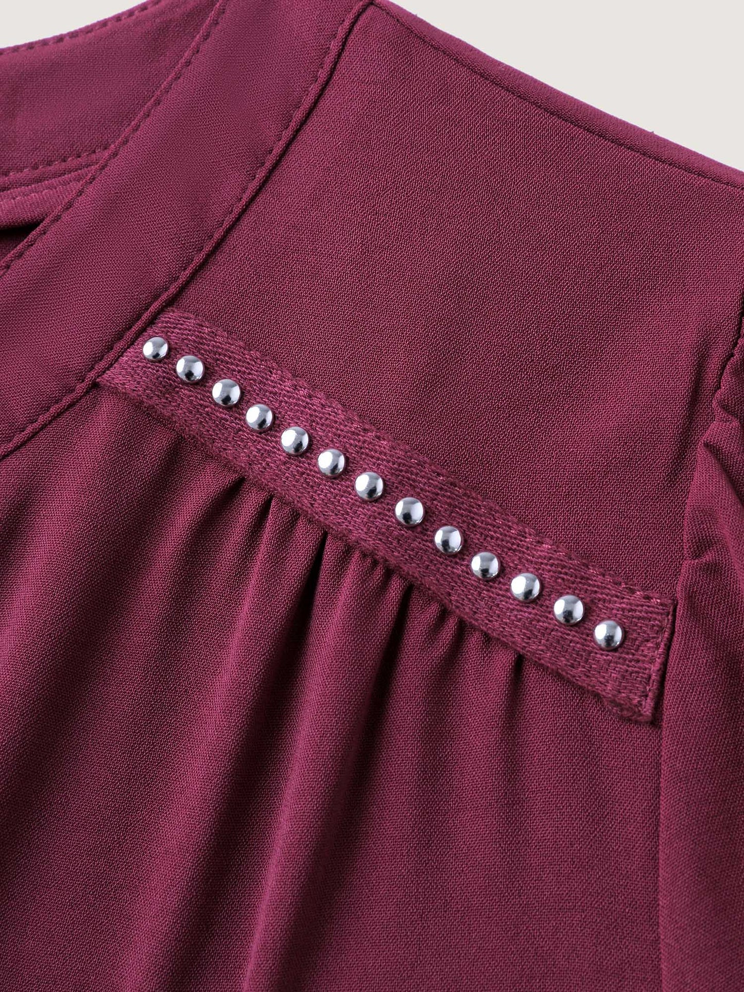 6bfd6813-0359-4464-85c2-bdc93d31a75e