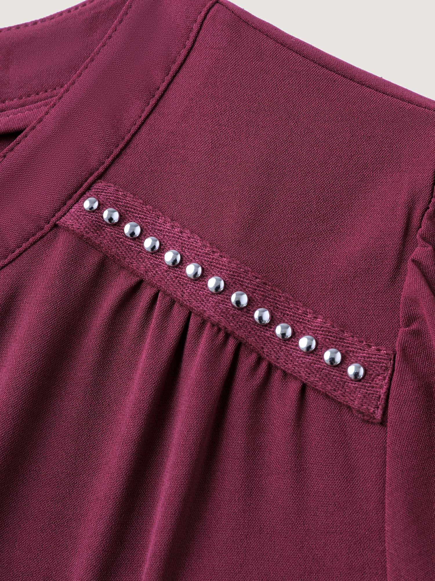 6bfd6813-0359-4464-85c2-bdc93d31a75e