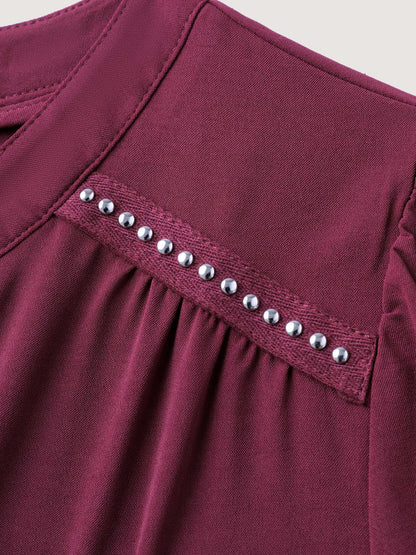 6bfd6813-0359-4464-85c2-bdc93d31a75e