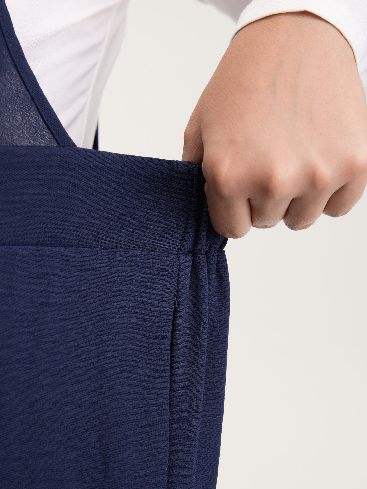 378889bf-a360-40ea-8cb8-82d68e453ec4