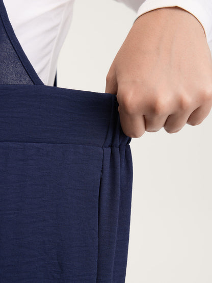 378889bf-a360-40ea-8cb8-82d68e453ec4