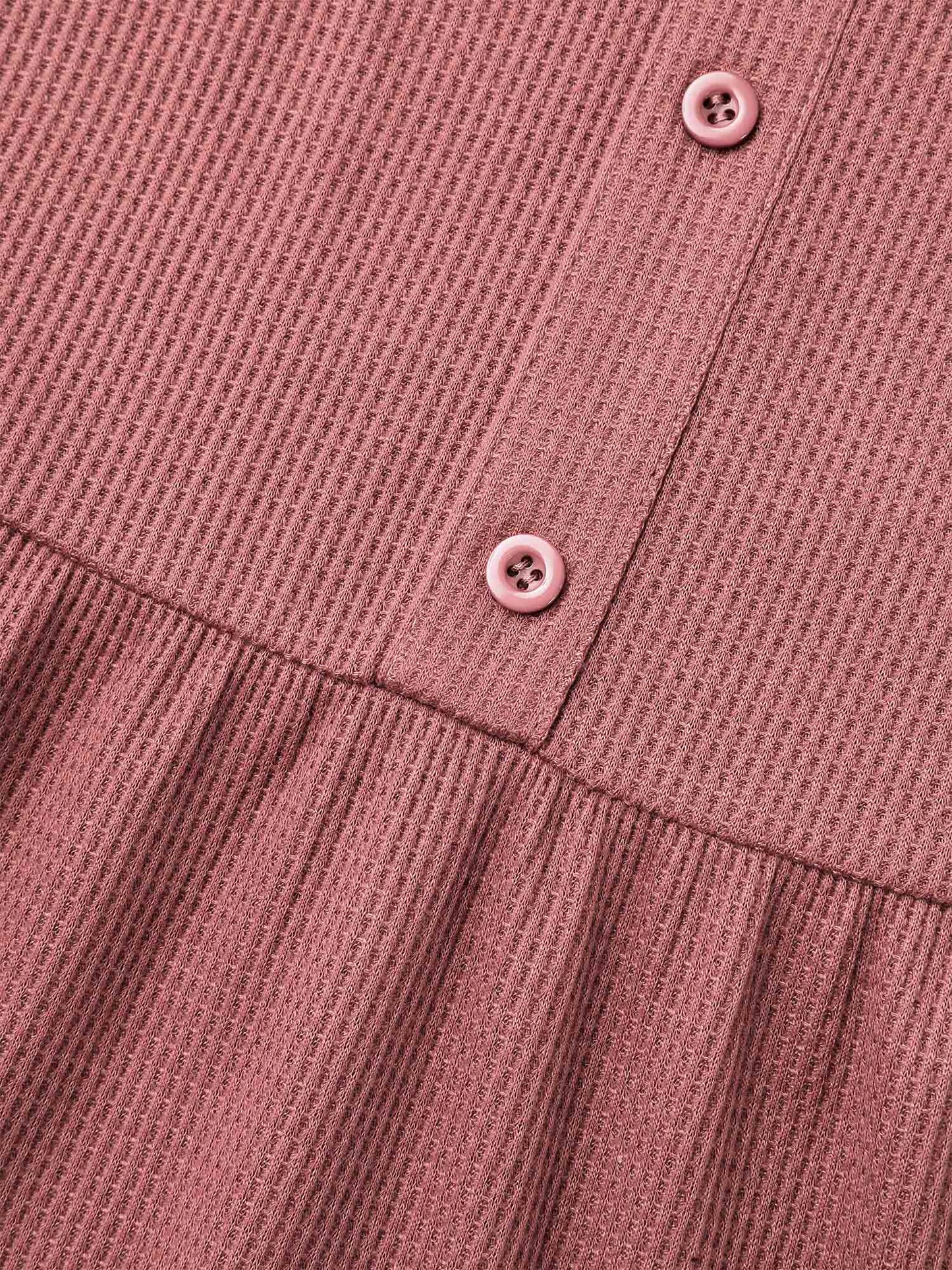 ffce7c22-c093-4969-b1d8-eebf454ee6e8