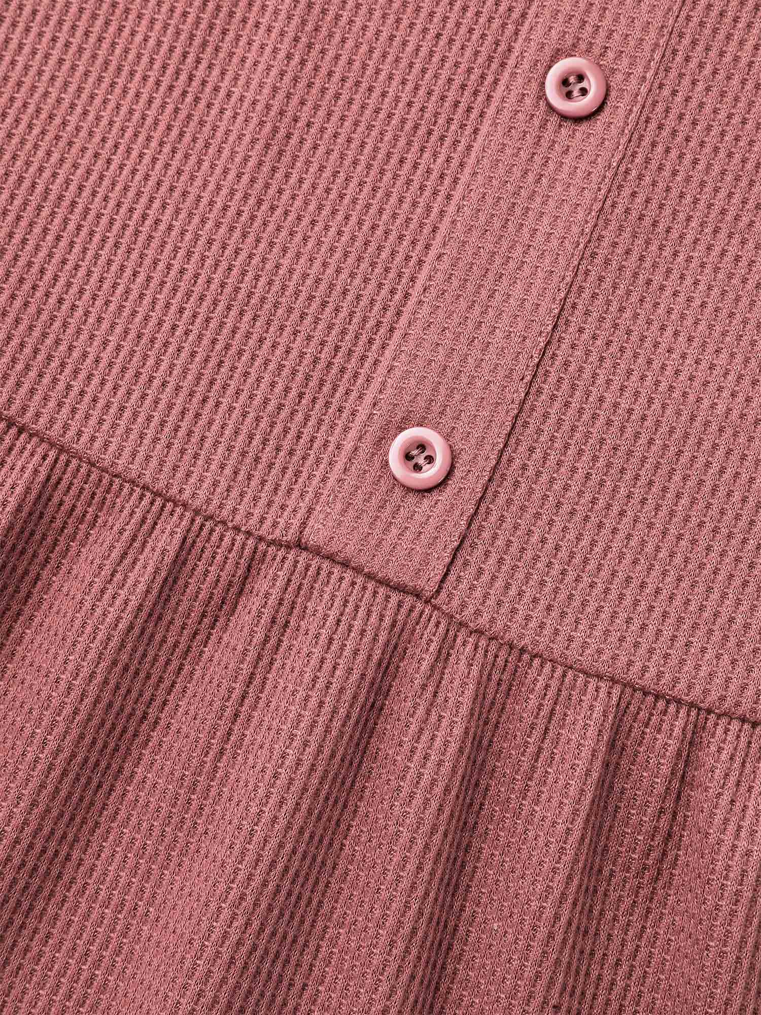 ffce7c22-c093-4969-b1d8-eebf454ee6e8