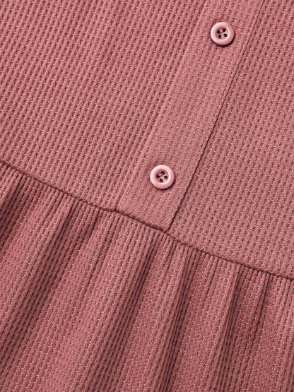 ffce7c22-c093-4969-b1d8-eebf454ee6e8