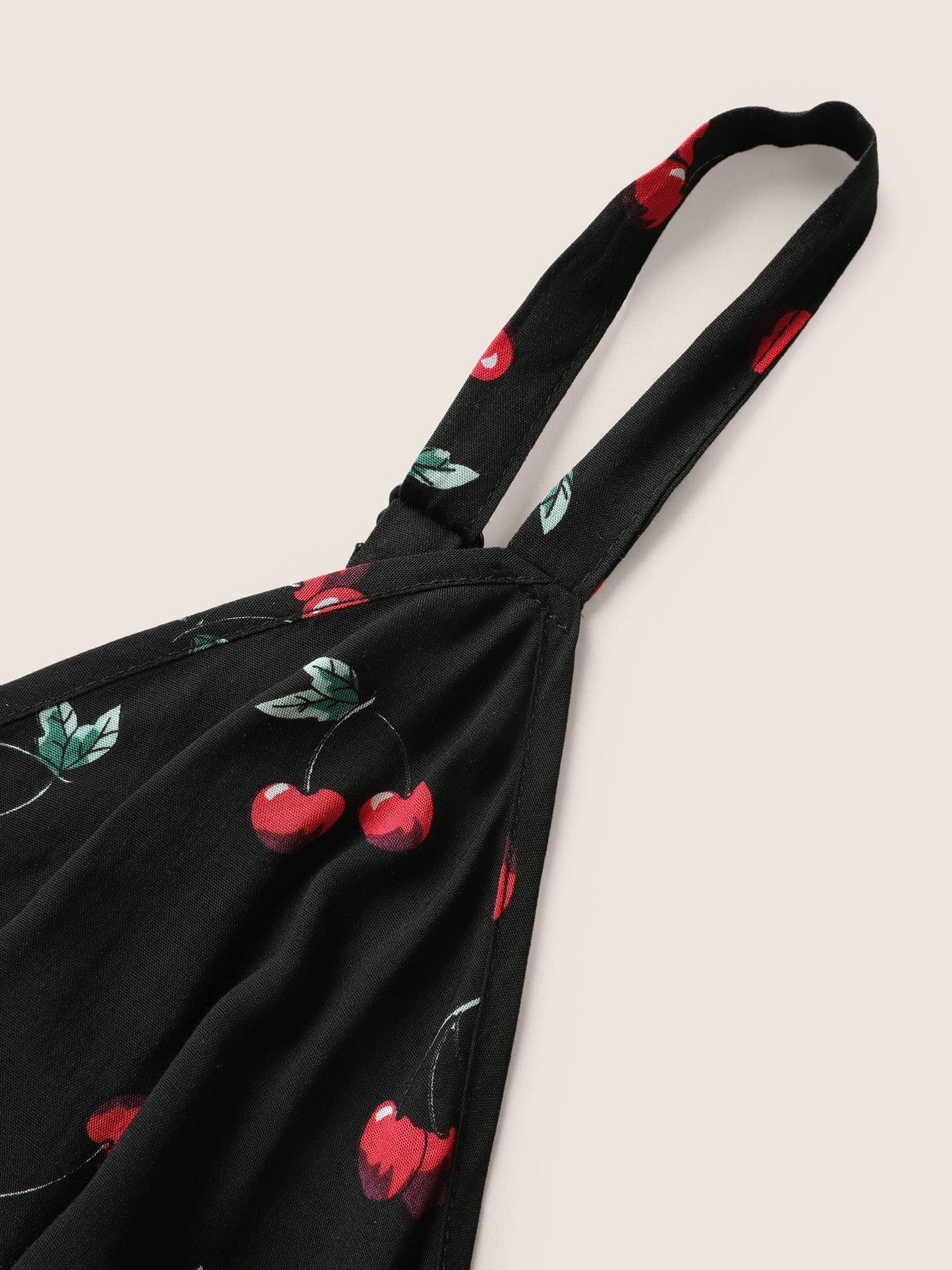 241abbfe-8943-413b-9cd5-e8694019beac