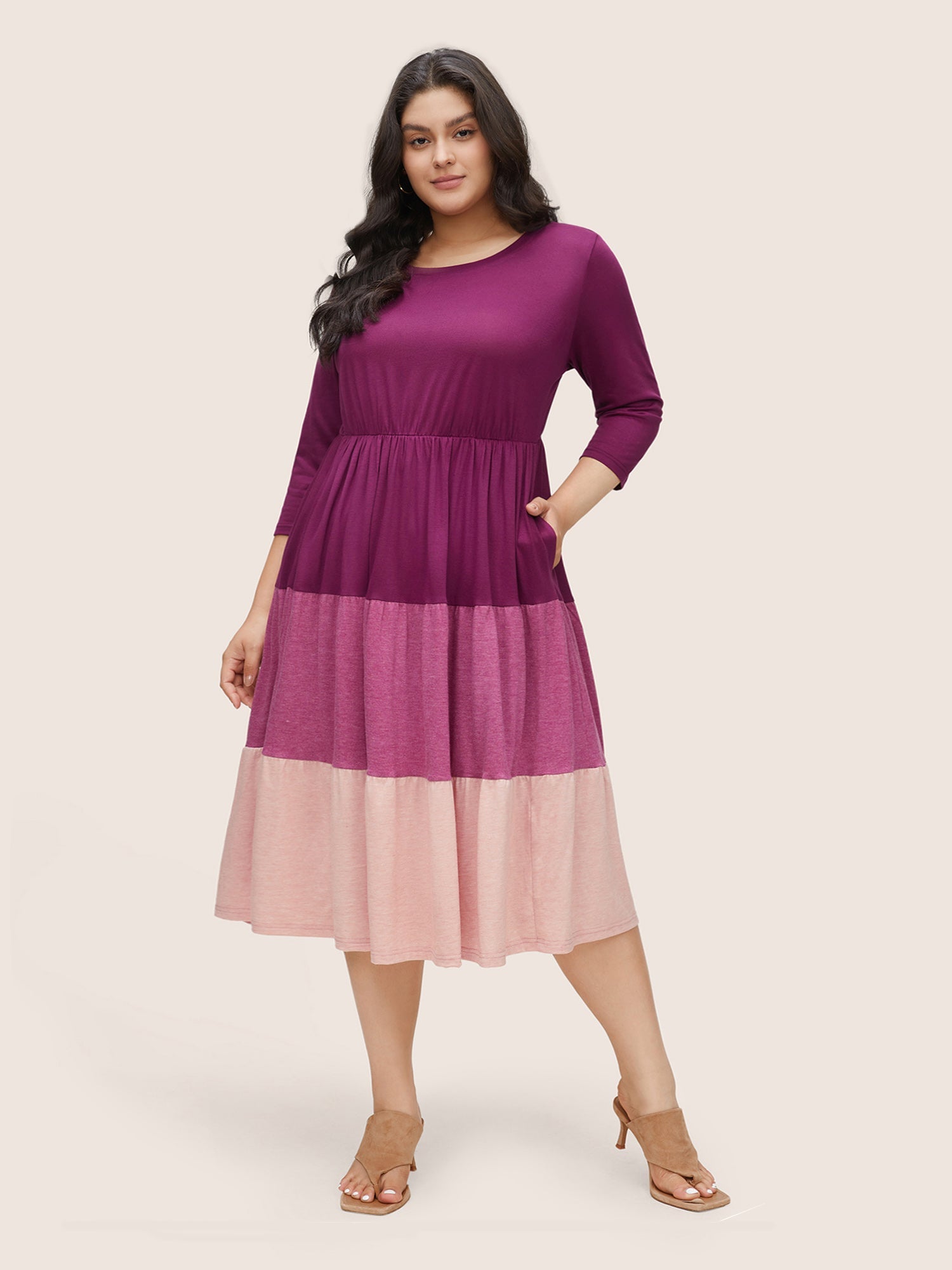 fe9dc8e7-1dbb-4965-8ac3-2da5cf2908dc