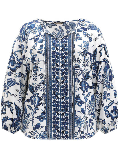 22d343f1-a34d-42f8-b9f3-be9fa7ee359d