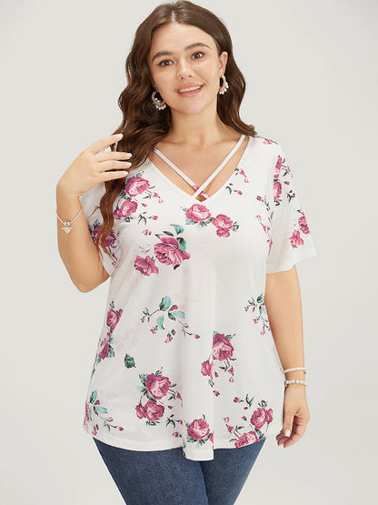 f2de867c-ce66-4e4e-bd81-f7bd2e8ead20